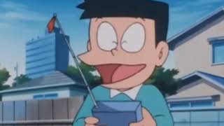 quotDoraemons Latest Episode in hindi  Unbelievable Adventures You Cant Missquotdoraemon cartoon [upl. by Lesak]