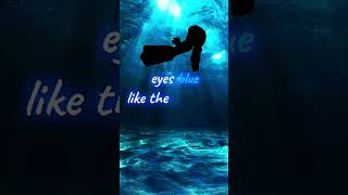 Atlantic 🌊 roblox robloxeditsyoushouldtryttd3 edit robloxsong [upl. by Annavahs]