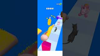 Best cool game Android iOS moment games tomgamerzshorts gaming [upl. by Roselin]