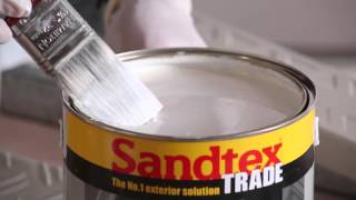 This is Sandtex  Trims Episode 3 [upl. by Lasala954]