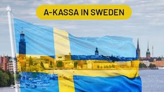 Akassa in Sweden  the basic you need to know [upl. by Nivaj]