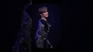 Lee Minho🔥🎧🖤 Stray Kids Kpop skz [upl. by Jollanta397]