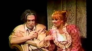 By The Sea Sweeney Todd 2006  Elaine Paige [upl. by Notsruht]