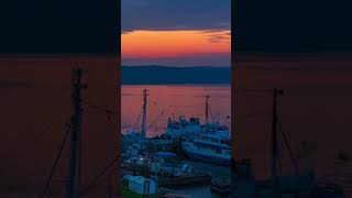 Baikalsee Der größte SüßwasserSee der Welt [upl. by Olds393]