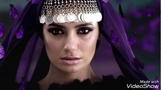 Armenian Folk Music 🇦🇲 Zara ft DJ Pantelis  Dle Yaman Dj Artush Radio Mix [upl. by Nyladnar]