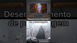 A LA CAZA DEL JEDI KLINGON Parte 3Star Wars Vs Star TrekStop Motion [upl. by Anyad35]