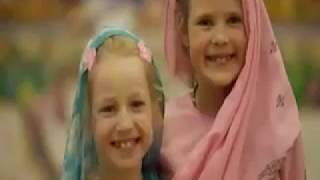 Hare Krishna  ISKCON amp Shankar Mahadevan full version [upl. by Postman]