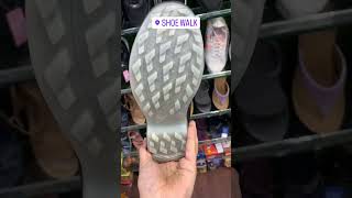 best trekking shoes by shoe walk 9922020629 [upl. by Aimerej282]