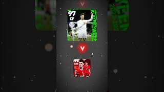 TOP SPECIAL CARD ARDA GULER efootball25 efootball2024 efootball2023 efootball [upl. by Lars]