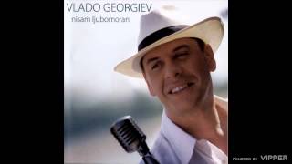 Vlado Georgiev  Nisam ljubomoran Extended Rmx  Audio 2005 [upl. by Avla]