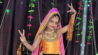 deewani mastani dance  youtube cover by mahi [upl. by Maer]