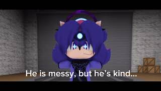 Sonic Pulse edit  “Shes imperfect but she tries…” [upl. by Tiossem]