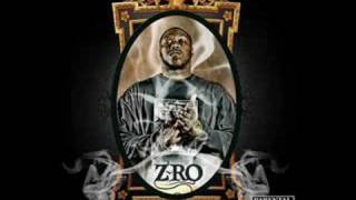 Zro Crack  25 Lighter [upl. by Aokek]