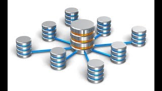 How To Work With Multiple SQLite Databases At The Same Time On Ubuntu Linux [upl. by Adaminah]