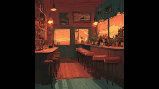 Barroom [upl. by Goode]