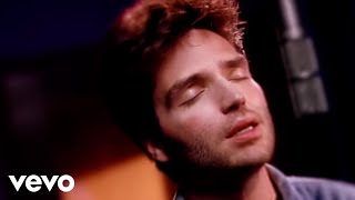 Richard Marx  Now And Forever Official Music Video [upl. by Feodora958]