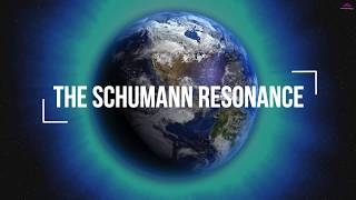 The 783 Hz Schumann Resonance Earth Heartbeat Frequency Deep  2 hrs Alpha Binaural Beats [upl. by Ilarrold]