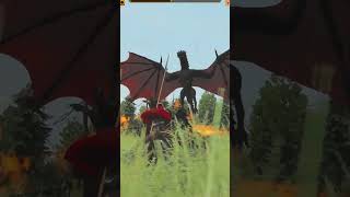 Bannerlord Realm of Thrones 189 [upl. by Halivah]