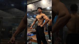 Last Phase Full Day Of Eating 🍚🥬🥚 viral bodybuilding trending short vlog explore [upl. by Bandler152]