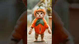 cute kittens cat catvideos catlover cats shortvideo shortsfeed shorts short viralshorts [upl. by Angelle]