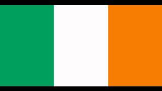 Irish National Anthem 8bit remix [upl. by Zurn200]