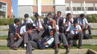 Kumarans 200910 batch 10th std memories [upl. by Pettiford]