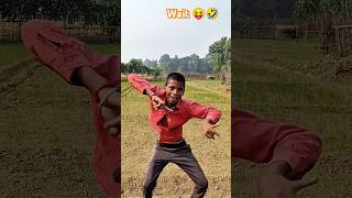 Mujhe GF patane ka Mantra mil Gaya 🤣😭comedy funny shorts viralvideos reels [upl. by Daryl988]