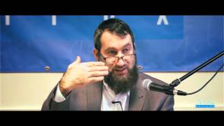 Ustadh Ramiz Ibrahim  Health and Hijama  Powerful Reminder part 1 [upl. by Blanka567]