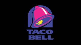 10 hours of silence occasionally broken up by the Taco bell Bong [upl. by Zulch]