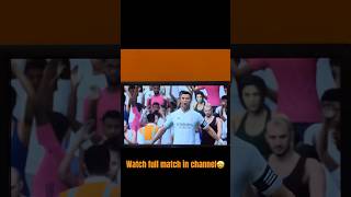 The prime Real Madrid fifa football ronaldo [upl. by Kalina]