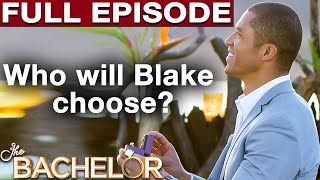 The Bachelor Australia Season 5 Episode 12 Full Episode [upl. by Cohn853]