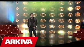 Mentor Kurtishi  Ndarja Official Video HD [upl. by Finnigan541]