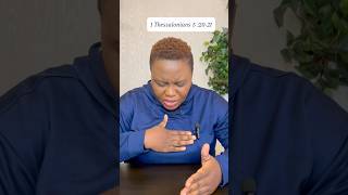 Prophetic word prophecyencouragement hopeprayer propheticword gospelGod [upl. by Langsdon]