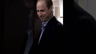 Prince William amp Catherines CUTEST moments 😍 [upl. by Ennayd857]