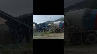 BATCHING PLANT 93 [upl. by Bolanger]