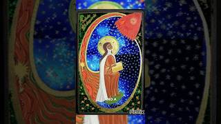 The Extraordinary Hildegard of Bingen shorts [upl. by Kiele]