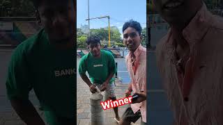 Winner Parrys Burma Bazzar Chennai Hight Court burmabazzarshopping parrysshopping chennaihighcort [upl. by Grindlay590]