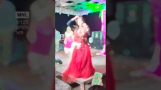 viral arkestra video😱  Bhojpuri dance  viralvideo shortsvideo bhojpuridance arkestra 2024 [upl. by Leeth]