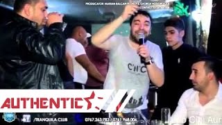 Florin Salam Live Ce V ati Schimbat Fratilor Din Cauza Banilor [upl. by Nohsav]