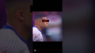 Lamine Yamal edit 🔥🐐 Song Louca encubada  edit football capcut lamineyamal [upl. by Betz370]