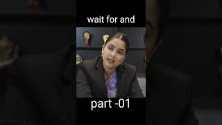 Beti lai lunch mein non veg part01viralreels viralshort viralshorts shortvideo viralreels [upl. by Arihsak]