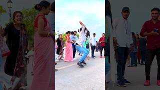 Bap re bap di di log kitna hasne lagi 🤣shorts youtubeshorts trending viralshort vinaydancer97 [upl. by Chipman]