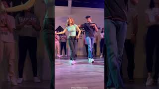 Gal ban gayi Dance cover ✨️🔥 Baghi2trendingdancecoverstatusshortsfeeddance shorts [upl. by Nahpos]