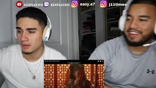 Doja Cat  Woman Official Video  REACTION [upl. by Giglio]