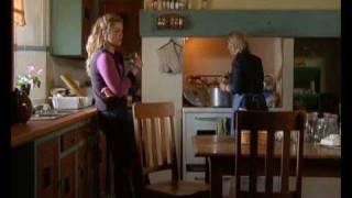 Mcleods Daughters S1E132 [upl. by Ricketts]