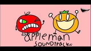 appleman  Chrometophobia [upl. by Raskin]