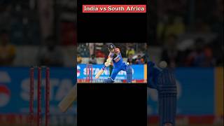 india vs South Africa t20 match highlights india won by 11 viratkohli tilakvarma suryakumar [upl. by Ecneps393]