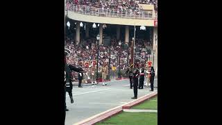 Attari Border  Wagah Border  Latest Parade Ceremony HD army [upl. by Uela381]