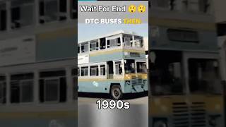 delhi safaridelhi newsdelhi historyDTC busshorts shortsfeed trending viral shots delhi [upl. by Anaihs]