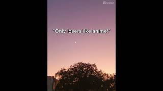 Im a loser [upl. by Orlene]